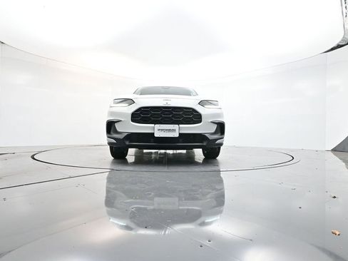 Used 2024 Honda HR-V LX image 29