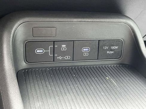 New 2026 Hyundai Kona SE AWD/4WD image 29