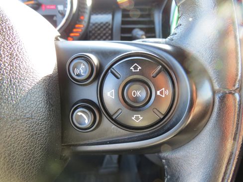 Used 2016 MINI Cooper S image 14