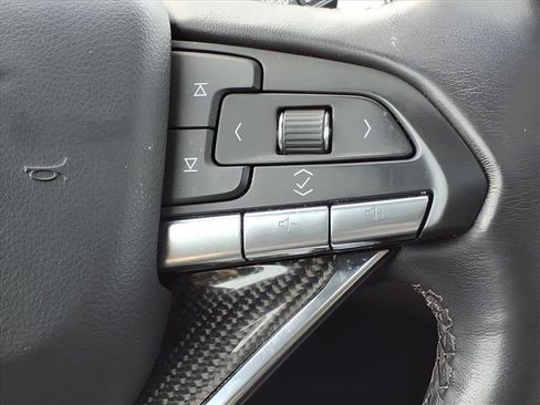 Used 2023 Cadillac XT6 Sport w/ Technology Package image 34