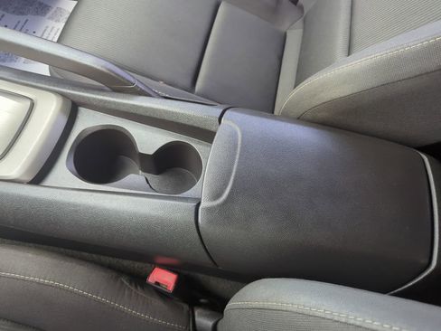 Used 2013 Chevrolet Camaro LT image 19