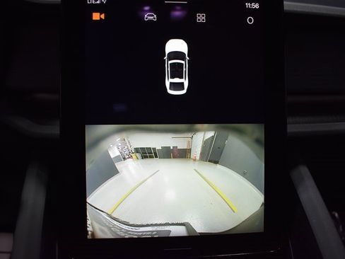 Used 2022 Polestar Polestar 2 w/ Plus Package image 27