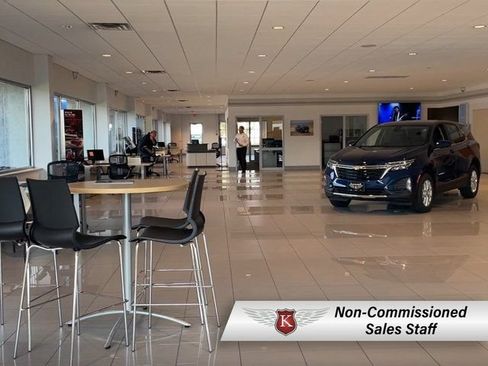 Used 2017 Jeep Cherokee Limited w/ Luxury Group AWD/4WD image 33