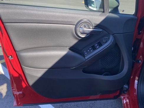 New 2023 FIAT 500X Sport w/ Technology Group image 13