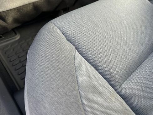 Used 2026 Toyota Camry LE w/ Convenience Package image 13