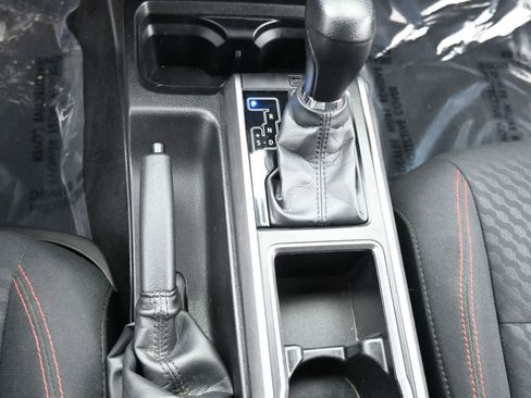 Used 2023 Toyota Tacoma SR5 image 18