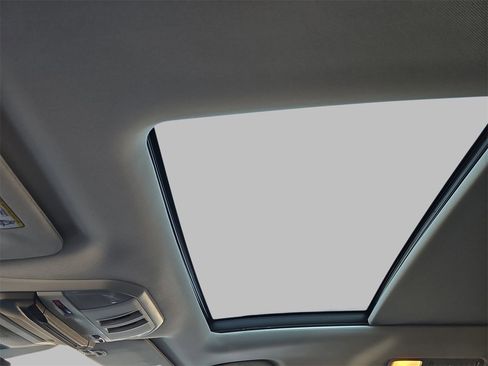 Certified 2023 Subaru Ascent Touring image 31