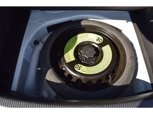 Used 2016 Audi A4 2.0T Premium Plus w/ Technology Package image 48