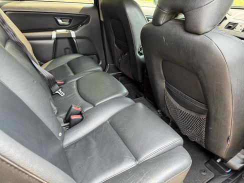 Used 2007 Volvo XC90 3.2 AWD/4WD image 38