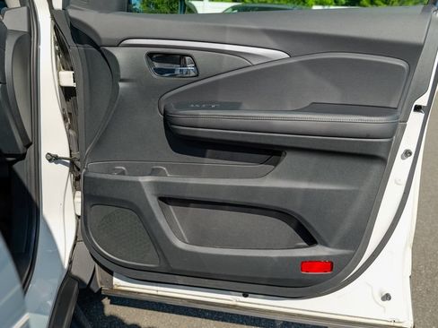 Used 2023 Honda Ridgeline RTL image 30