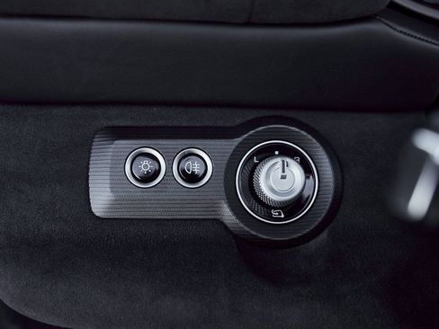 Used 2024 Maserati MC20 Cielo RWD image 47