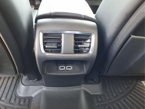 Used 2019 Acura RDX A-Spec image 17