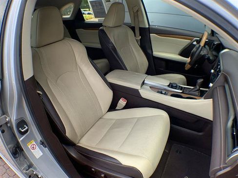 Used 2016 Lexus RX 350 FWD w/ Premium Package image 24