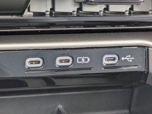 Used 2026 Lexus TX 350 FWD w/ Technology Package image 25