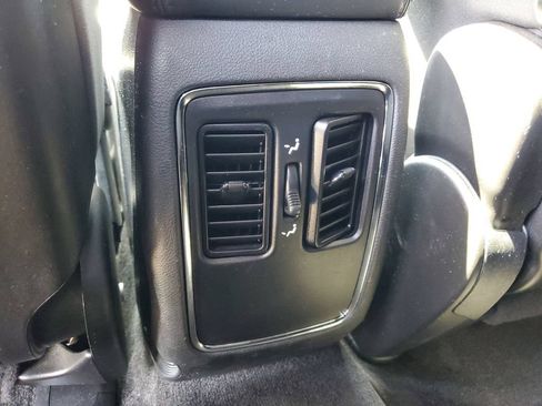 Used 2015 Jeep Grand Cherokee Laredo w/ Quick Order Package 23E AWD/4WD image 14