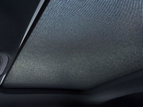 Used 2019 Audi A5 2.0T Premium w/ Convenience Package image 39