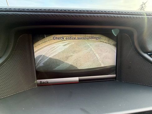 Used 2013 Mercedes-Benz CLS 63 AMG image 23