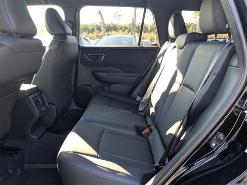 New 2026 Subaru Outback Premium image 11