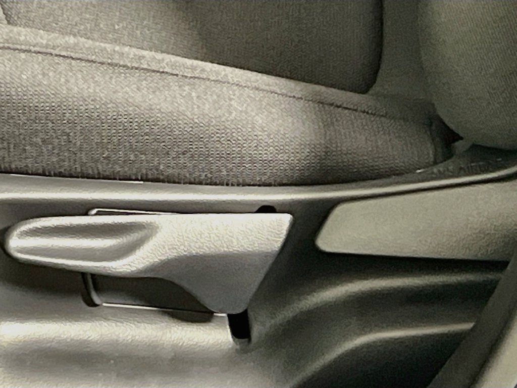 New 2026 Toyota Corolla Cross LE w/ Moonroof Package FWD image 13