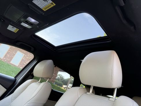 Used 2018 MAZDA CX-9 Grand Touring image 11