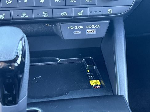 New 2026 Subaru Outback Touring XT image 25