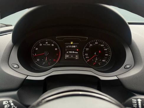 Used 2018 Audi Q3 2.0T Premium Plus w/ Premium Plus Package image 40