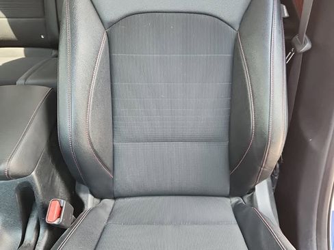 Used 2021 Kia Soul Turbo FWD image 14