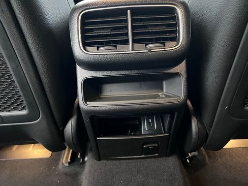 Used 2020 Mercedes-Benz GLE 350 GLE 350 image 63