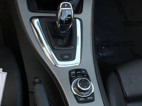 Used 2013 BMW 335is Convertible image 22