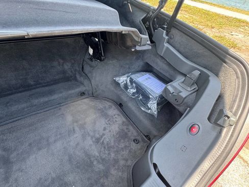 Used 2007 Mercedes-Benz SL 550 image 58