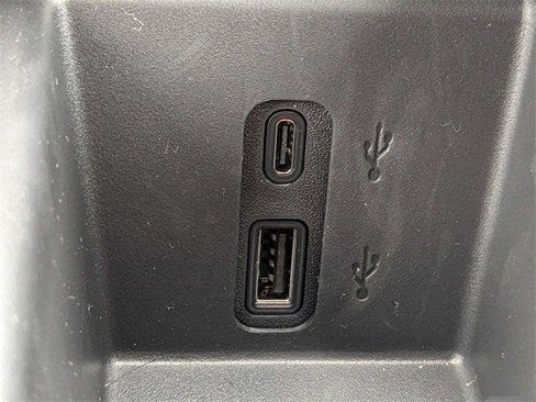 New 2025 GMC Acadia Elevation w/ LPO, Floor Liner Package image 23