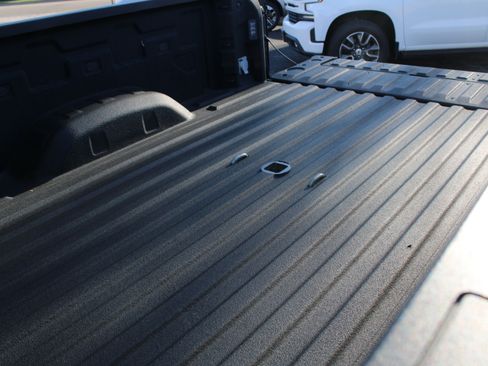 Used 2023 GMC Sierra 2500 Denali w/ Denali Black Diamond Edition image 57