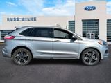 Used 2020 Ford Edge ST w/ Cold Weather Package image 2