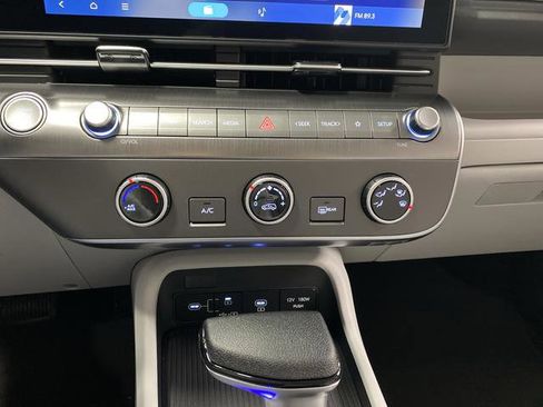 New 2026 Hyundai Kona SE image 16