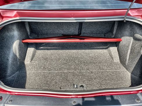 Used 2020 Dodge Challenger R/T Scat Pack image 22