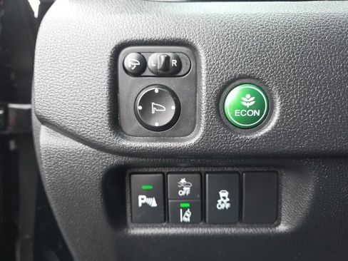 Used 2019 Honda Pilot Elite image 19