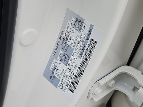 New 2026 MAZDA CX-90 3.3 Turbo S w/ Premium Package image 20