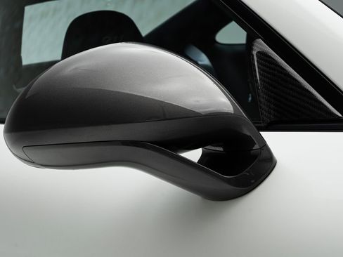 Used 2018 Porsche 911 Carrera image 56