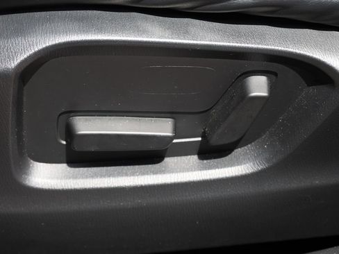 Used 2023 MAZDA CX-5 AWD 2.5 S w/ Select Package image 15