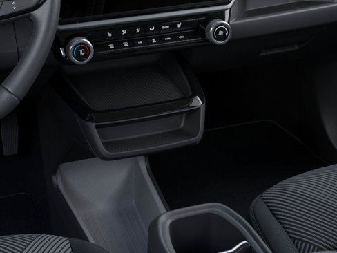 New 2027 Chevrolet Bolt LT w/ Comfort Package FWD image 23