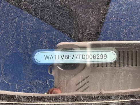 New 2026 Audi Q7 3.0T Premium Plus image 18