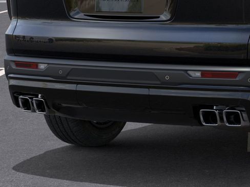 New 2026 Chevrolet Traverse LT image 14