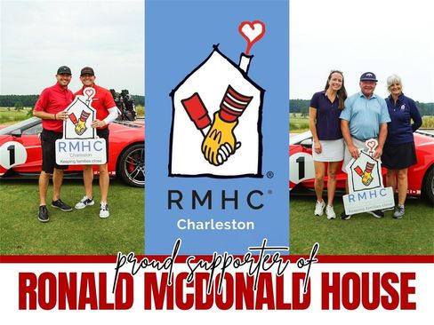 Used 2024 Volvo S60 B5 Plus image 39