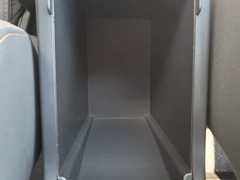 Used 2024 Subaru Crosstrek 2.5i Wilderness w/ Wilderness Package image 18