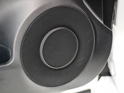 Used 2024 Lexus IS 350 F Sport RWD image 23