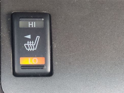 Used 2014 Nissan Murano SL FWD image 19