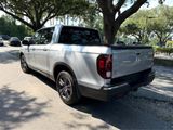 Used 2019 Honda Ridgeline Sport image 3