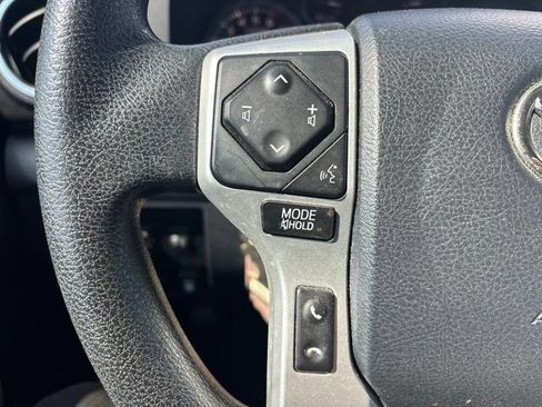 Used 2019 Toyota Tundra SR5 AWD/4WD image 14