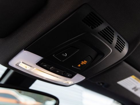 Used 2020 BMW M2 CS image 15