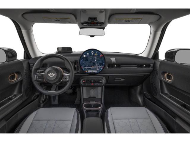 New 2027 MINI Cooper 2-Door Hardtop FWD image 5